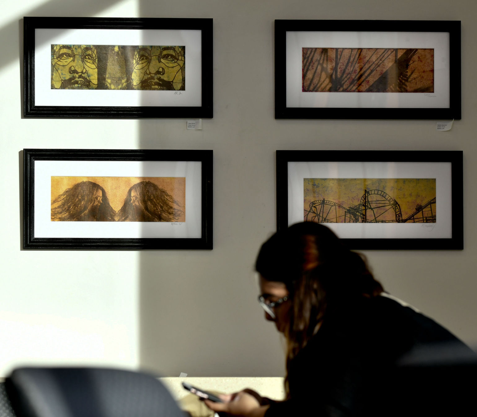 112817 Teen art 01.jpg
